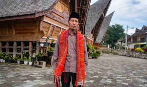 tantangan-dan-solusi-umkm-syariah-lumajang-bagian-6-tamat