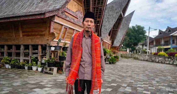 tantangan-dan-solusi-umkm-syariah-lumajang-bagian-6-tamat