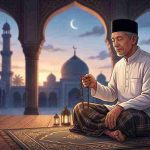 vaksinasi-iman-agar-tidak-gampang-demam-duniawi