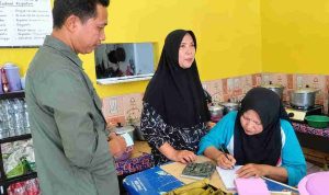 34-tahun-warung-mbak-luluk-lumajang-sayur-bening-jadi-andalan