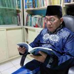 agar-kematian-tidak-menakutkan-renungan-husnul-khatimah