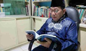 agar-kematian-tidak-menakutkan-renungan-husnul-khatimah