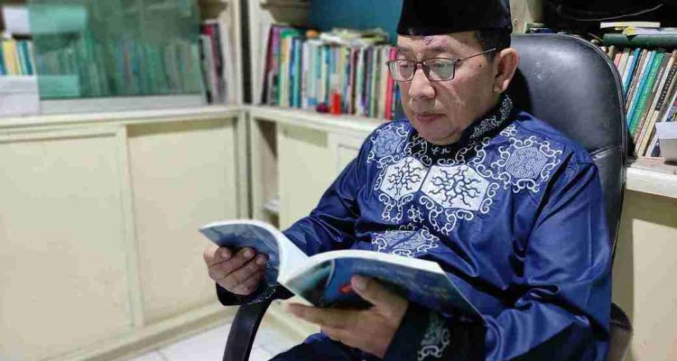 agar-kematian-tidak-menakutkan-renungan-husnul-khatimah