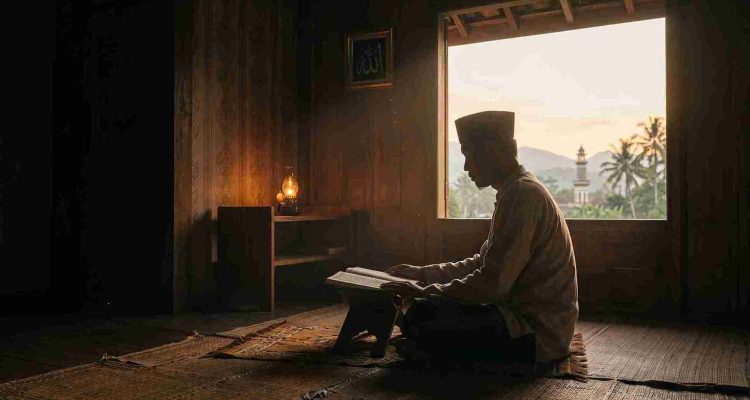 allah-maha-melihat-jangan-biarkan-hati-menjadi-gelap
