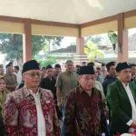 baznas-dan-lkk-nu-adakan-isbat-nikah-diikuti-29-pasang-pasutri