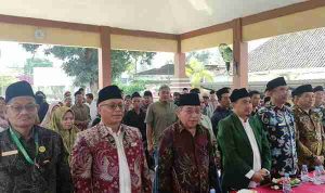 baznas-dan-lkk-nu-adakan-isbat-nikah-diikuti-29-pasang-pasutri