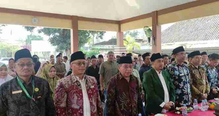 baznas-dan-lkk-nu-adakan-isbat-nikah-diikuti-29-pasang-pasutri