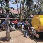 baznas-gelontorkan-12-juta-liter-air-bersih-14-titik-kekeringan-di-lumajang-jadi-sasaran-trco