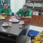 baznas-lumajang-jajaki-kolaborasi-dengan-idi-di-bidang-kesehatan-trco