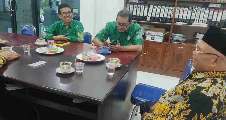 baznas-lumajang-jajaki-kolaborasi-dengan-idi-di-bidang-kesehatan-trco