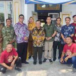budidaya-cacing-lumajang-ranking-6-se-jawa-timur