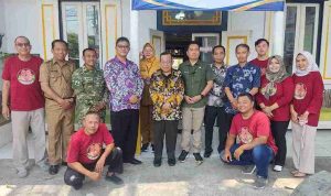 budidaya-cacing-lumajang-ranking-6-se-jawa-timur