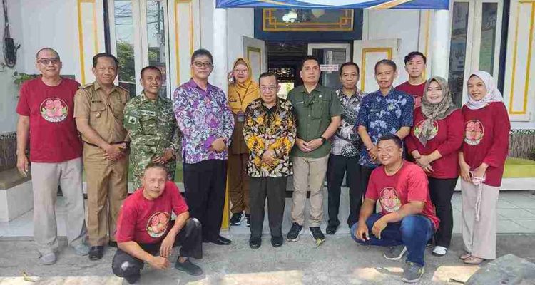 budidaya-cacing-lumajang-ranking-6-se-jawa-timur