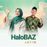 hallobaz-aplikasi-baznas-ajukan-bantuan-dari-hp-trco