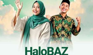 hallobaz-aplikasi-baznas-ajukan-bantuan-dari-hp-trco