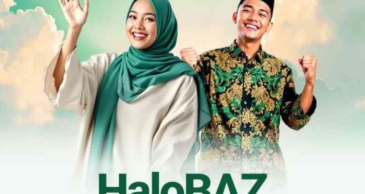 hallobaz-aplikasi-baznas-ajukan-bantuan-dari-hp-trco