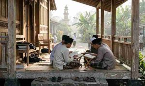 hari-santri-2026-dari-resolusi-jihad-menuju-revolusi-ilmu