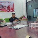iman-bukan-sekadar-ucapan-ujiannya-saat-tak-ada-yang-melihat