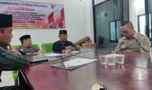 iman-bukan-sekadar-ucapan-ujiannya-saat-tak-ada-yang-melihat