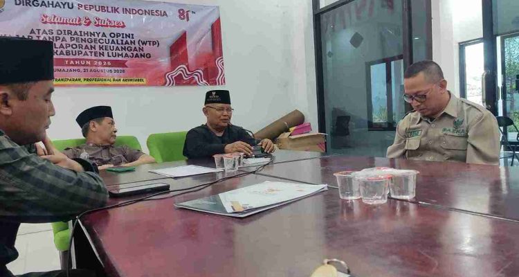 iman-bukan-sekadar-ucapan-ujiannya-saat-tak-ada-yang-melihat
