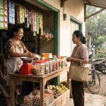 kaya-bukan-tujuan-tetapi-jalan-1-untuk-apa-kita-mencari-harta