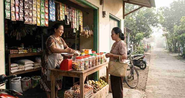kaya-bukan-tujuan-tetapi-jalan-1-untuk-apa-kita-mencari-harta