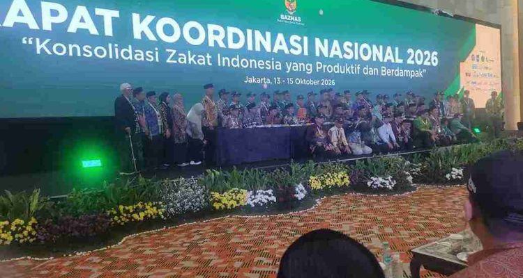 ketua-baznas-puji-pengurus-daerah-kuasai-tugas-di-rakornas