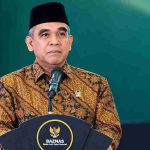 ketua-mpr-puji-baznas-menag-sebut-potensi-zakat-rp1-000-t-trco