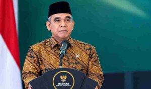 ketua-mpr-puji-baznas-menag-sebut-potensi-zakat-rp1-000-t-trco