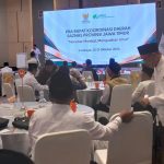 marbot-dan-muazin-jatim-bakal-dapat-jaminan-sosial