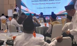 marbot-dan-muazin-jatim-bakal-dapat-jaminan-sosial