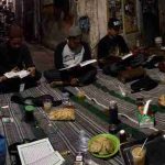 ngaji-tidak-harus-tegang-malam-kamis-di-markas-mapan