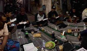 ngaji-tidak-harus-tegang-malam-kamis-di-markas-mapan