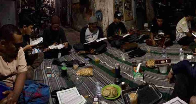 ngaji-tidak-harus-tegang-malam-kamis-di-markas-mapan