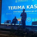 pengumpulan-zis-tanpa-upz-berpotensi-bermasalah-hukum