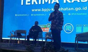 pengumpulan-zis-tanpa-upz-berpotensi-bermasalah-hukum