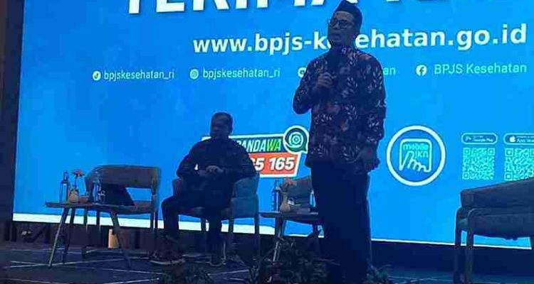 pengumpulan-zis-tanpa-upz-berpotensi-bermasalah-hukum