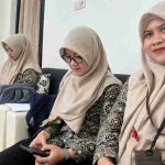 pengusaha-lumajang-diimbau-salurkan-zis-lewat-baznas