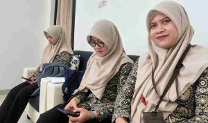 pengusaha-lumajang-diimbau-salurkan-zis-lewat-baznas