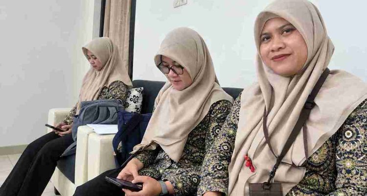 pengusaha-lumajang-diimbau-salurkan-zis-lewat-baznas