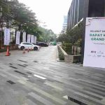 rakornas-baznas-dan-grand-baznas-award-2026-dibuka-hari-ini