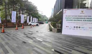 rakornas-baznas-dan-grand-baznas-award-2026-dibuka-hari-ini