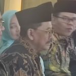 rakornas-ditutup-ini-3-hal-penting-untuk-membesarkan-baznas