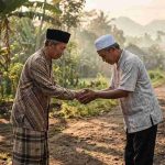 siapa-orang-baik-itu-ini-jawaban-nabi-dan-makna-tobat