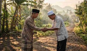 siapa-orang-baik-itu-ini-jawaban-nabi-dan-makna-tobat