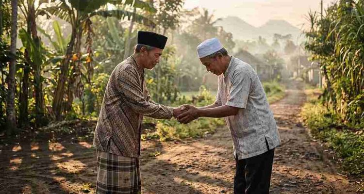 siapa-orang-baik-itu-ini-jawaban-nabi-dan-makna-tobat