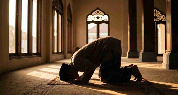 sujud-berbisik-di-bumi-terdengar-di-langit-doa-paling-dekat